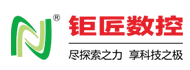 cnc精雕机