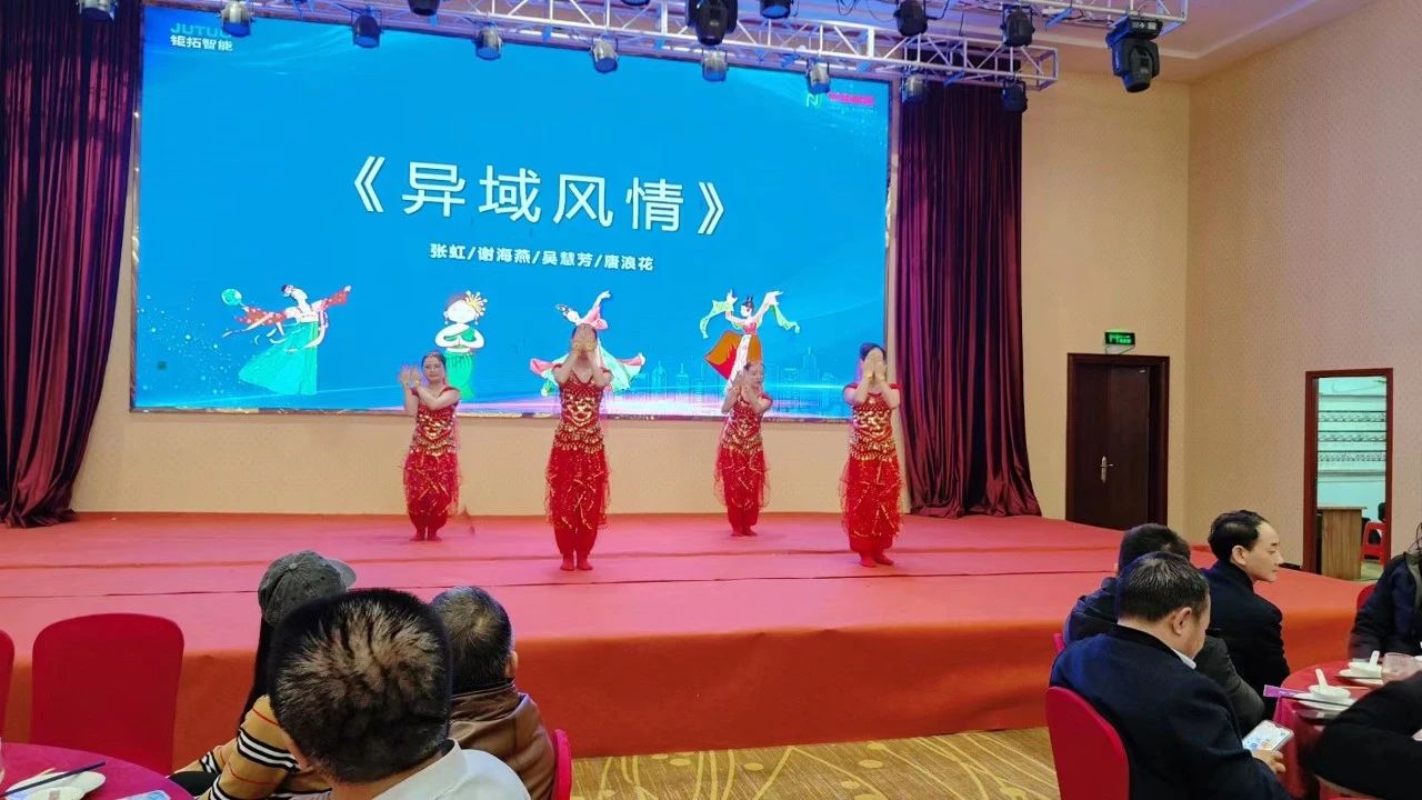 ddaeb7db8acfdebb0232a36c9b55057d.jpg