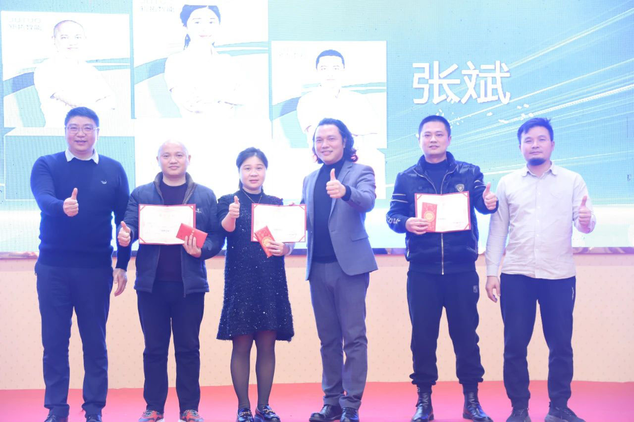 微信图片_20240402110026.jpg