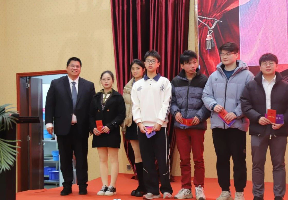 微信图片_20240402110410.jpg