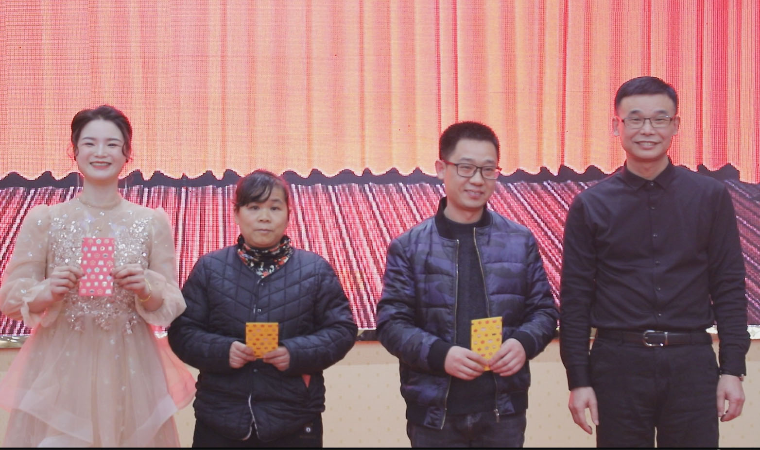 微信图片_20240402110417.jpg