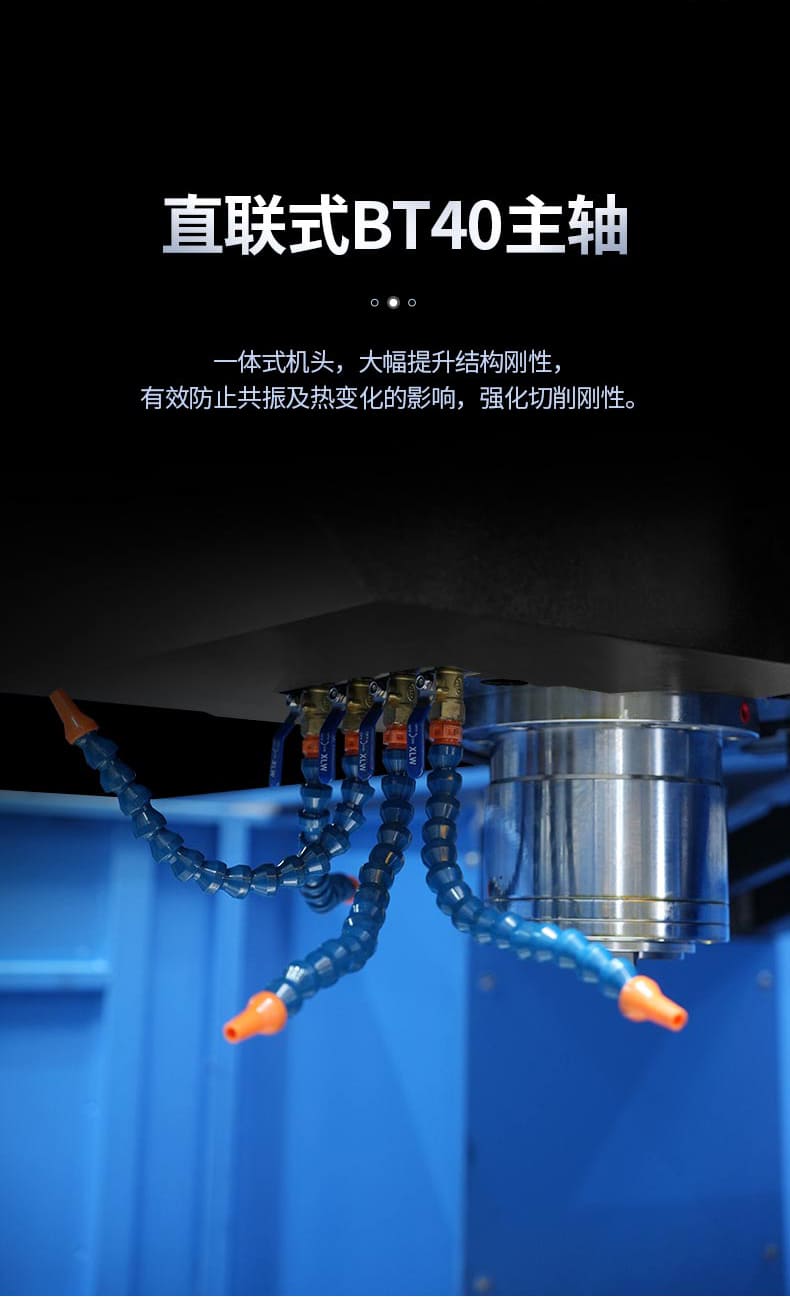 JNC-1814ZL详情页_03.jpg