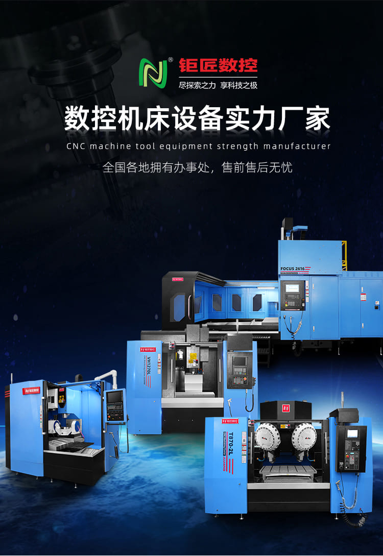 T1311详情页-拷1贝-2_07.jpg