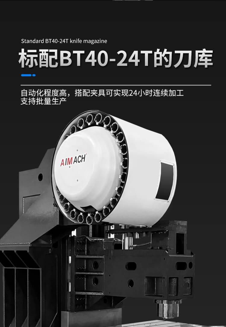 VH1270L详情-拷贝_04.jpg