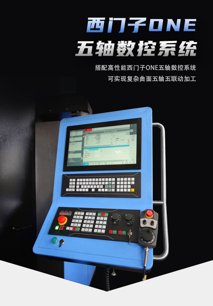 630V-拷贝_03.jpg