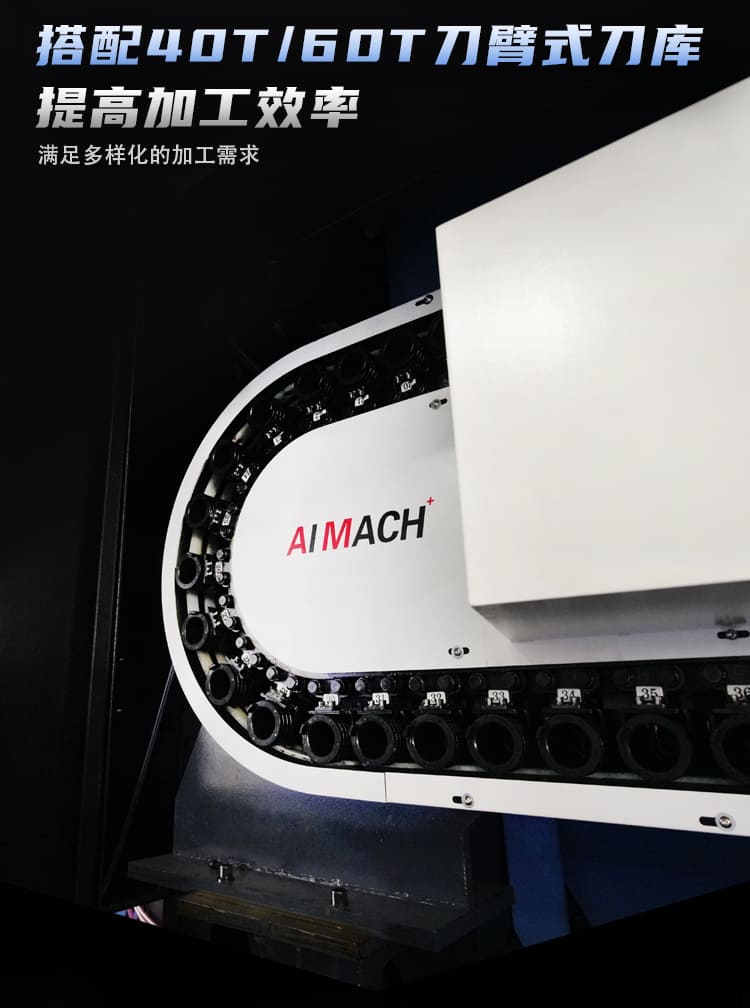 630V-拷贝_05.jpg